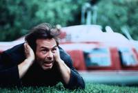 Кадр Двойной агент (видео)