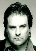 Крэйг Винсент фото