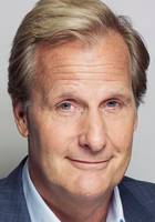 Джефф Дэниелс