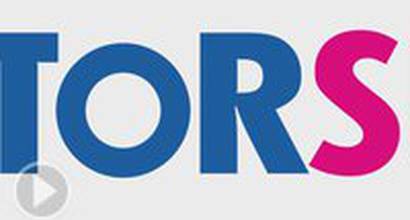 Промо-ролик