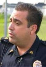 Филлип Б. Голдфайн фото