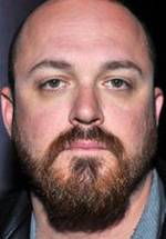 Трой Даффи фото