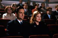 Кадр Свет во тьме