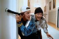 Кадр Тел(к)охранители