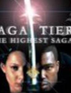 Saga Tier I