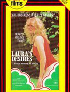 Laura's Desires