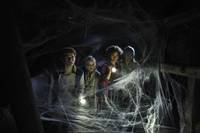 Кадр Пятеро друзей 2