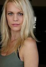 Катрин Клаудия Рейн фото