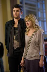 Кадр В первый раз