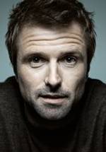 Дэвид Мишо фото