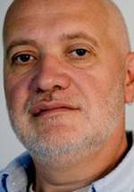 Скип Ши фото