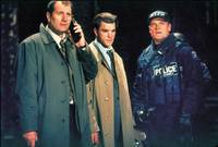 Кадр Власть страха