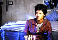 Кадр ДоРеМиФаСольЛяСиДо