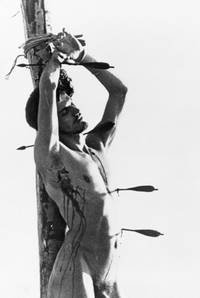 Кадр Себастьян