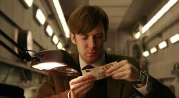 Кадр из фильма "Рядом с тобой" - 2