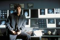 Кадр Сновидения