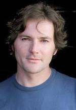 Питер О’Мира фото