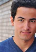 Питер Чудуба фото