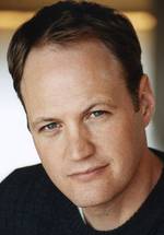 Блейк Роббинс фото