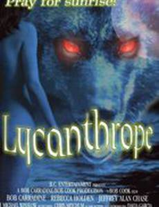 Lycanthrope