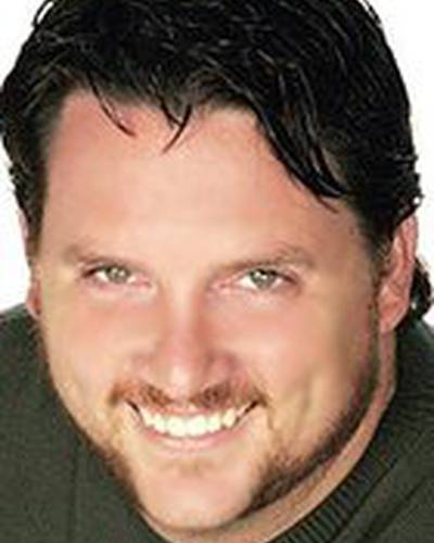 Уинг Армстронг фото