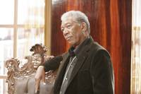 Кадр Счастливое число Слевина