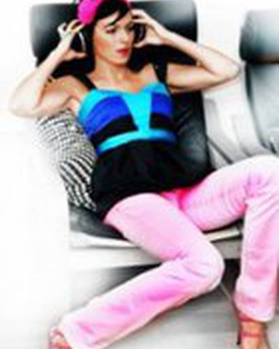 Трэйси Редлингтон фото