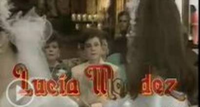 Вступительные титры