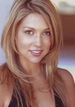 Мириам МакДональд фото