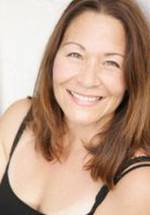 Сэлли Вэйл фото