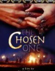 The Chosen One