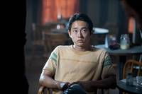 Кадр Ходячие мертвецы