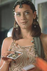 Кадр Черный бизнес