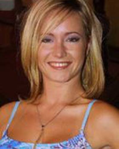 Кельчи Арисменди фото