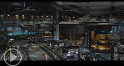 Ролик о фильме №17