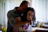 Кадр Ганнибал