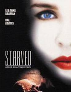 Starved