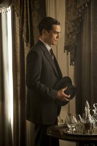 Кадр Подпольная империя