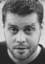 Дин Моэн фото