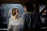 Кадр Макбет