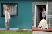 Кадр Как назло Сибирь