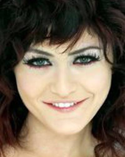 Дениз Чакыр фото