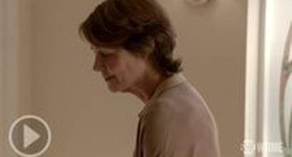 Фрагмент №1 (сезон 8, эпизод 2)