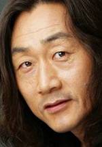 Хо Чжун Хо фото