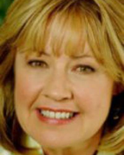 Нони Хазлхерст фото