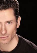 Майкл Х. Элбан фото