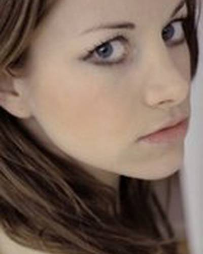 Кати Пфлегар фото