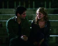 Кадр Джек и Джилл: Любовь на чемоданах