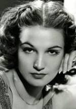 Джо Энн Сэйерс фото