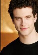 Эндрю МакКлейн фото